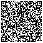QR code with Fedex Office Print & Ship Center contacts