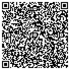 QR code with Wilson Architectural Group contacts