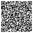 QR code with Mocha Moose contacts