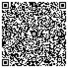 QR code with Ted's Tree Removal & Landscpg contacts