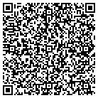 QR code with Fedex Office Print & Ship Center contacts