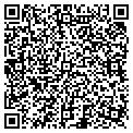 QR code with Wmf contacts