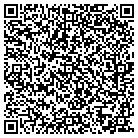 QR code with Fedex Office Print & Ship Center contacts