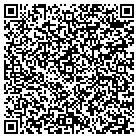 QR code with Wollerman Post Architect Inc Susan contacts