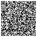 QR code with Onida Masonic Building Corp contacts