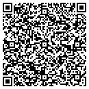 QR code with Phyllis Grinberg contacts