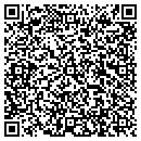 QR code with Resource Systems Inc contacts