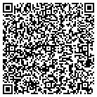 QR code with Pittsburgh Forestry Div contacts