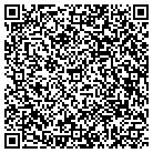 QR code with River Ridge Equipment Lllp contacts