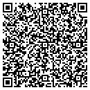 QR code with Area Cooperative Eductl Services contacts
