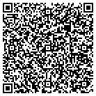 QR code with Work Shop Arch Design LLC contacts