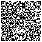 QR code with Redtail Forestry & Wildlife Management contacts