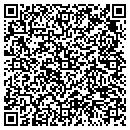 QR code with US Post Office contacts