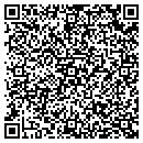 QR code with Wroblewski Michael M contacts