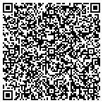 QR code with Fedex Office Print & Ship Center contacts