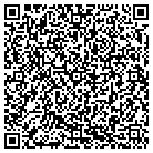 QR code with S D S U Cooperative Extension contacts
