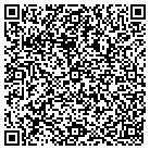 QR code with Scotts Orchard & Nursery contacts