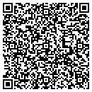 QR code with Wuest Richard contacts