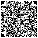 QR code with Samuel Bingham contacts