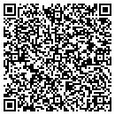 QR code with Clocktower Self Store contacts