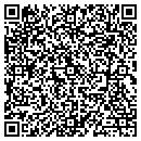 QR code with Y Design Group contacts