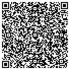 QR code with Shull's Tree Service-Son Inc contacts