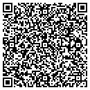 QR code with Y W Architects contacts