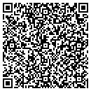 QR code with Smith Equipment Rental & Services contacts