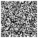 QR code with Zalany Nicholas contacts