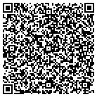 QR code with Stephen E Jaquith Consulting contacts