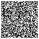 QR code with Heather L Theriault Dr contacts