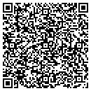 QR code with Ajr Mechanical Inc contacts