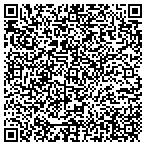 QR code with Fedex Office Print & Ship Center contacts