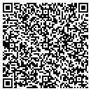 QR code with Career Power contacts