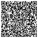 QR code with Zigo Stephen P contacts