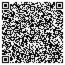 QR code with Watertown Elks 838 Charity Foundation contacts