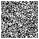 QR code with Springdale Precision Machine Inc contacts