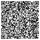 QR code with Fedex Office Print & Ship Center contacts