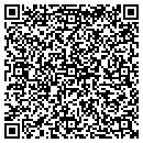 QR code with Zingelmann Brian contacts