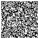 QR code with Winston Scott contacts