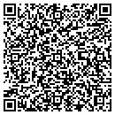 QR code with Todd M Wilcox contacts