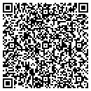 QR code with Saint Brendans Convent contacts