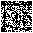 QR code with Renasant Bank contacts