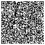 QR code with Architecture Connexion + Consulting LLC contacts