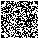 QR code with Tree Pittsburgh contacts