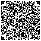 QR code with Architecture Inc Pc contacts