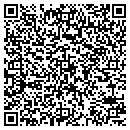 QR code with Renasant Bank contacts