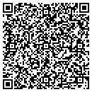 QR code with US Post Office contacts