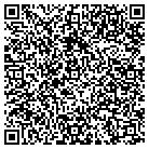 QR code with Architecture & Space Planning contacts