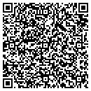 QR code with John H Seidl contacts